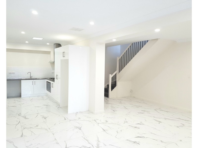 79 Murrell Road, Modbury Heights SA 5092