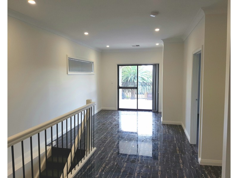 79 Murrell Road, Modbury Heights SA 5092