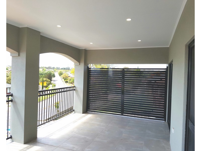 79 Murrell Road, Modbury Heights SA 5092