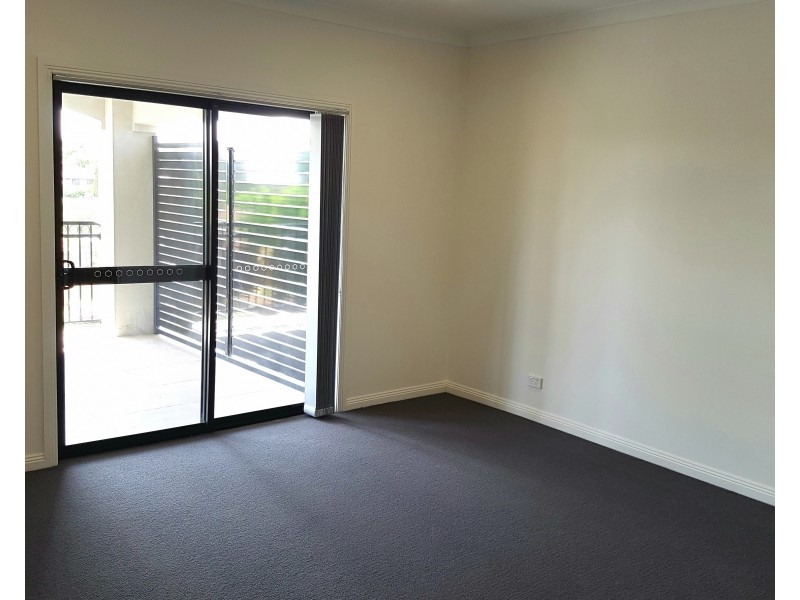 79 Murrell Road, Modbury Heights SA 5092