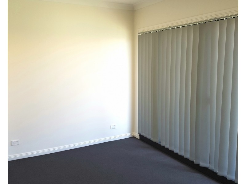 79 Murrell Road, Modbury Heights SA 5092