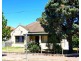 347 Regency Road, Prospect SA 5082