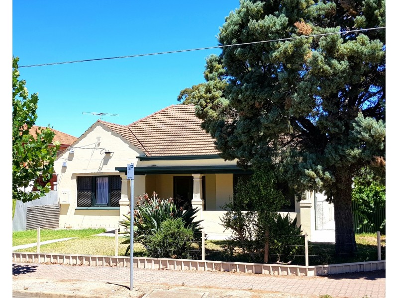 347 Regency Road, Prospect SA 5082