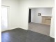 347 Regency Road, Prospect SA 5082