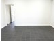347 Regency Road, Prospect SA 5082