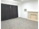347 Regency Road, Prospect SA 5082