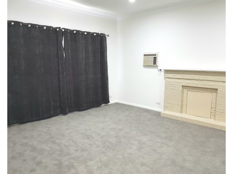 347 Regency Road, Prospect SA 5082
