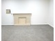 347 Regency Road, Prospect SA 5082