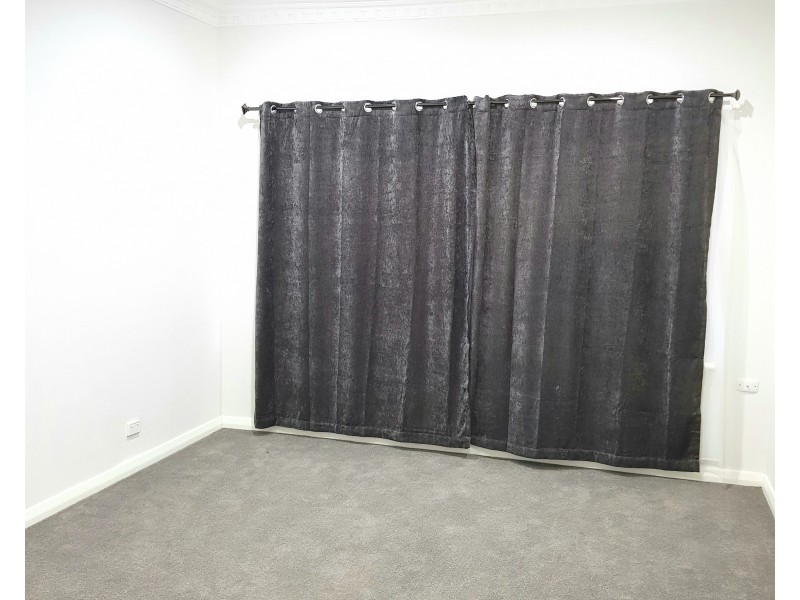 347 Regency Road, Prospect SA 5082