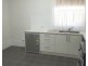347 Regency Road, Prospect SA 5082