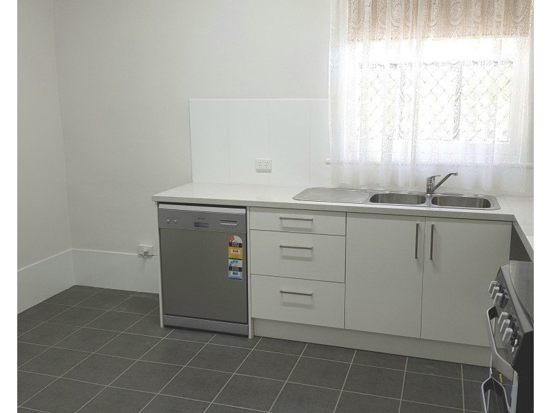 347 Regency Road, Prospect SA 5082