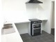 347 Regency Road, Prospect SA 5082