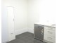 347 Regency Road, Prospect SA 5082