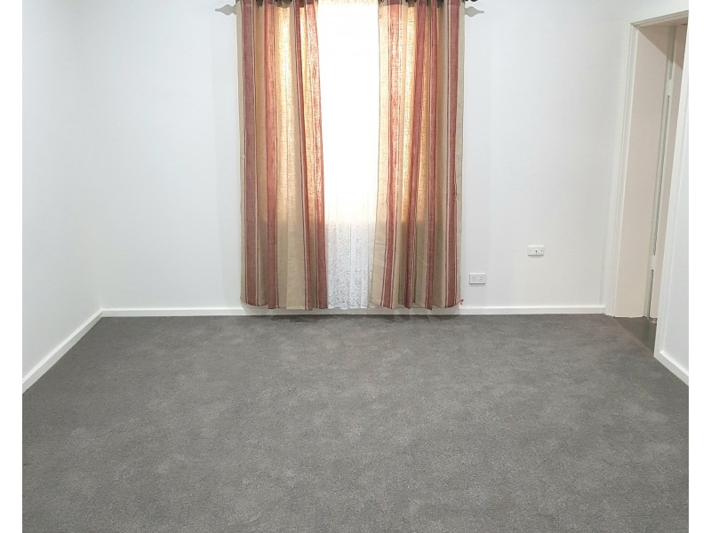 347 Regency Road, Prospect SA 5082