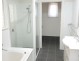347 Regency Road, Prospect SA 5082