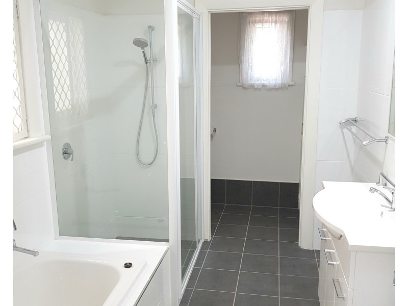 347 Regency Road, Prospect SA 5082