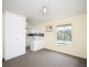 12/70 Boucaut Avenue, Klemzig SA 5087
