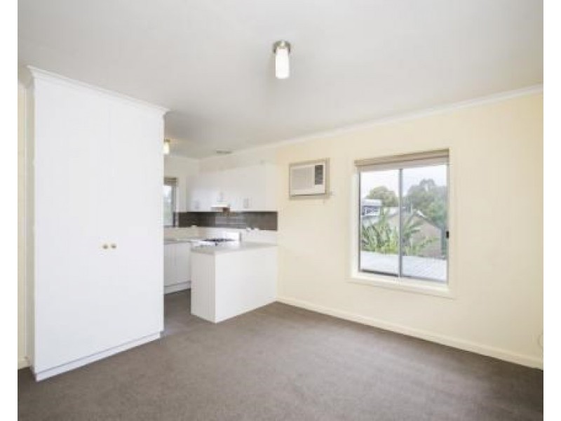 12/70 Boucaut Avenue, Klemzig SA 5087
