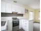 12/70 Boucaut Avenue, Klemzig SA 5087