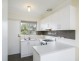 12/70 Boucaut Avenue, Klemzig SA 5087