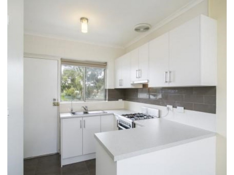 12/70 Boucaut Avenue, Klemzig SA 5087