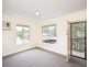 12/70 Boucaut Avenue, Klemzig SA 5087