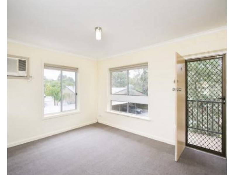 12/70 Boucaut Avenue, Klemzig SA 5087