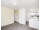 12/70 Boucaut Avenue, Klemzig SA 5087