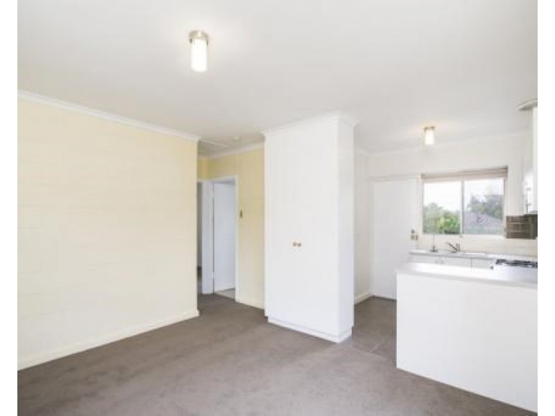 12/70 Boucaut Avenue, Klemzig SA 5087