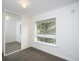 12/70 Boucaut Avenue, Klemzig SA 5087