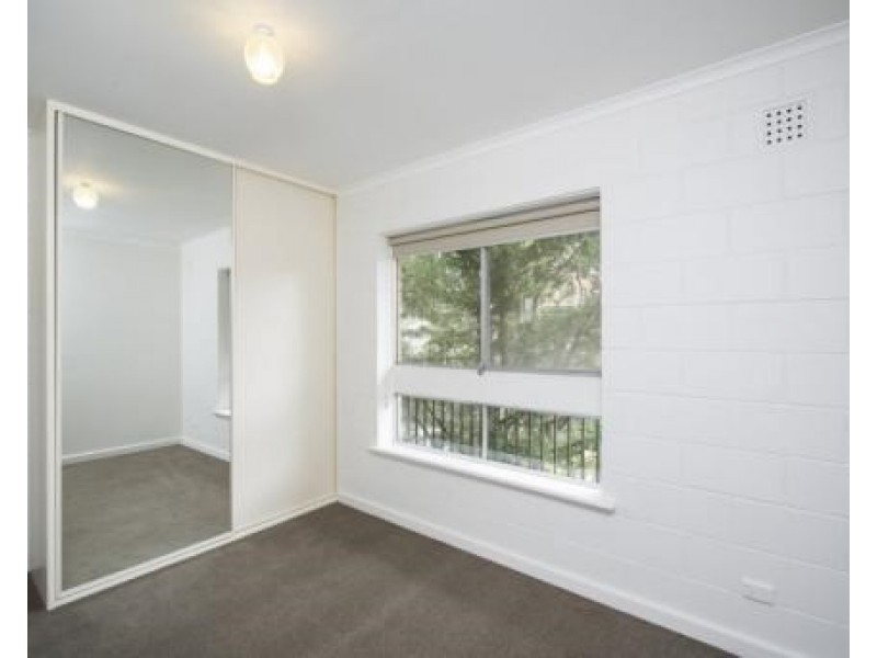 12/70 Boucaut Avenue, Klemzig SA 5087
