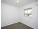 12/70 Boucaut Avenue, Klemzig SA 5087