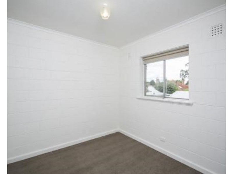 12/70 Boucaut Avenue, Klemzig SA 5087