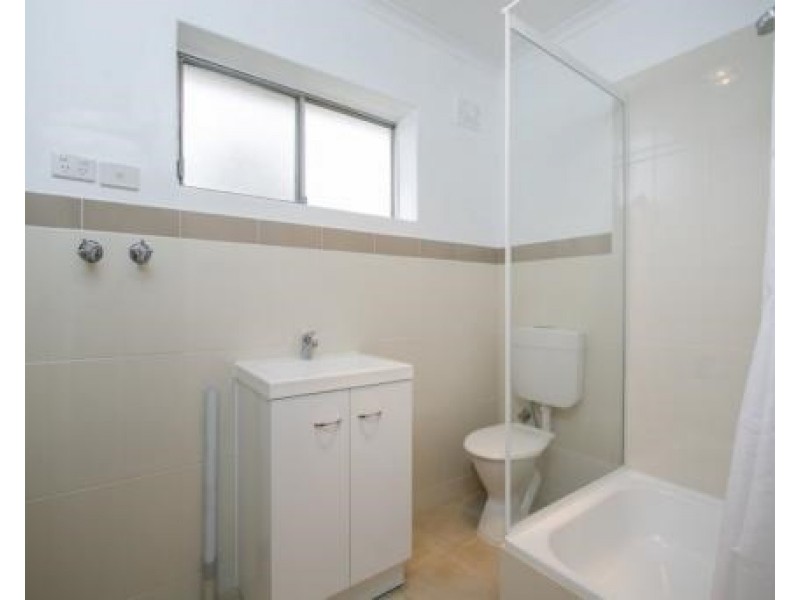 12/70 Boucaut Avenue, Klemzig SA 5087