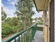 12/70 Boucaut Avenue, Klemzig SA 5087