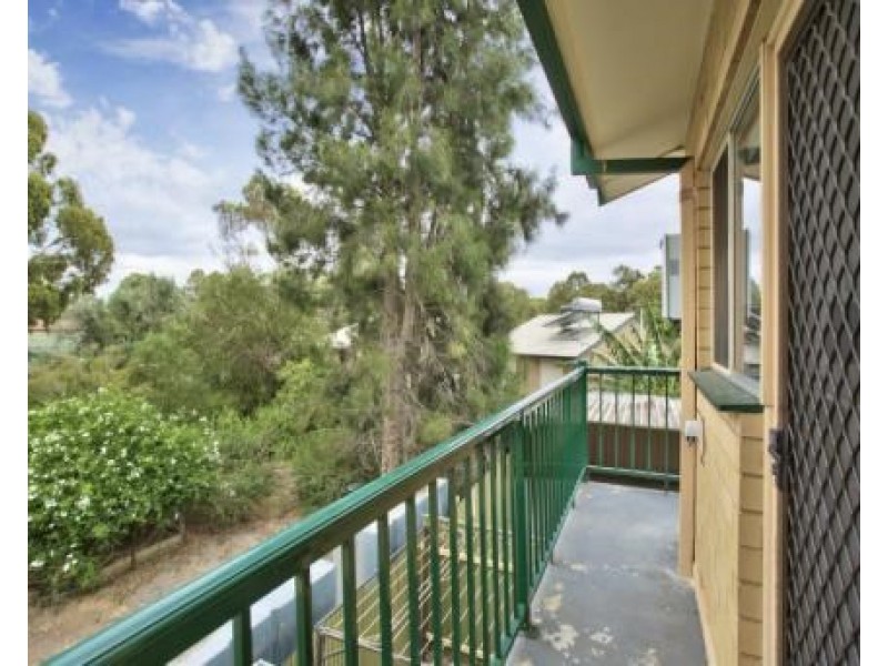 12/70 Boucaut Avenue, Klemzig SA 5087