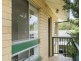 12/70 Boucaut Avenue, Klemzig SA 5087