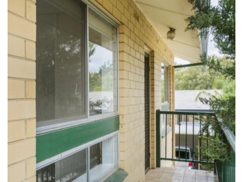 12/70 Boucaut Avenue, Klemzig SA 5087