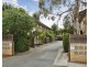 12/70 Boucaut Avenue, Klemzig SA 5087