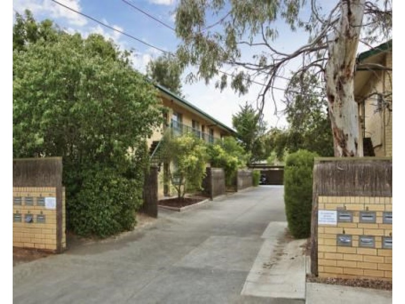 12/70 Boucaut Avenue, Klemzig SA 5087