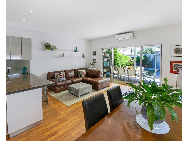 191A Port Road, Queenstown SA 5014