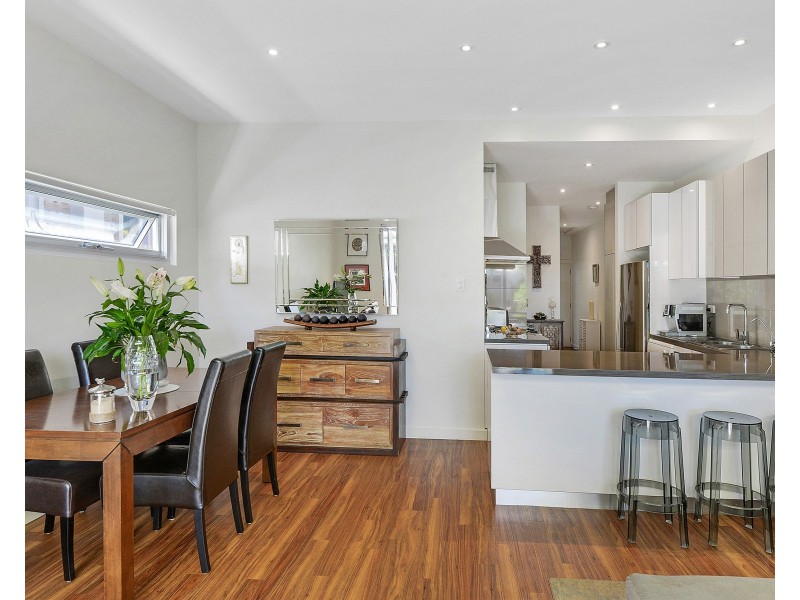 191A Port Road, Queenstown SA 5014