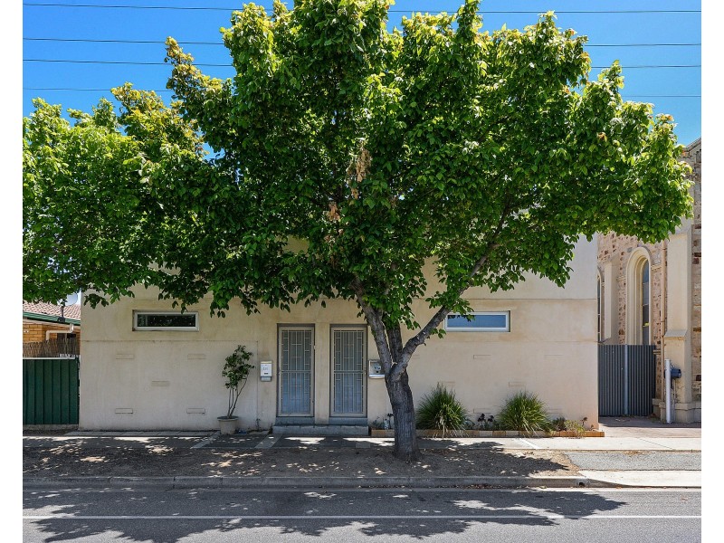 191A Port Road, Queenstown SA 5014