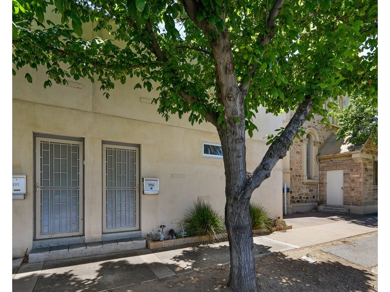 191A Port Road, Queenstown SA 5014