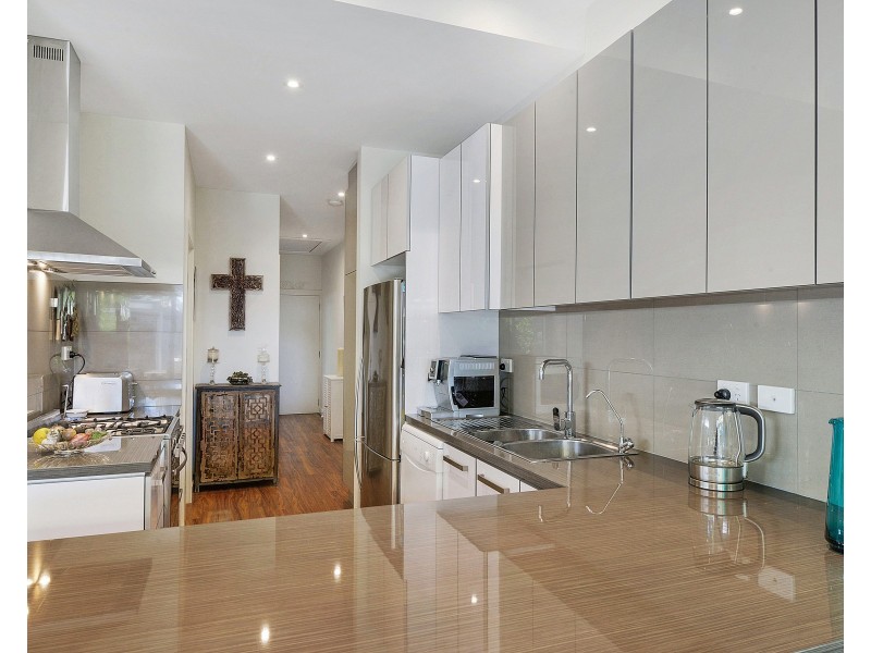 191A Port Road, Queenstown SA 5014