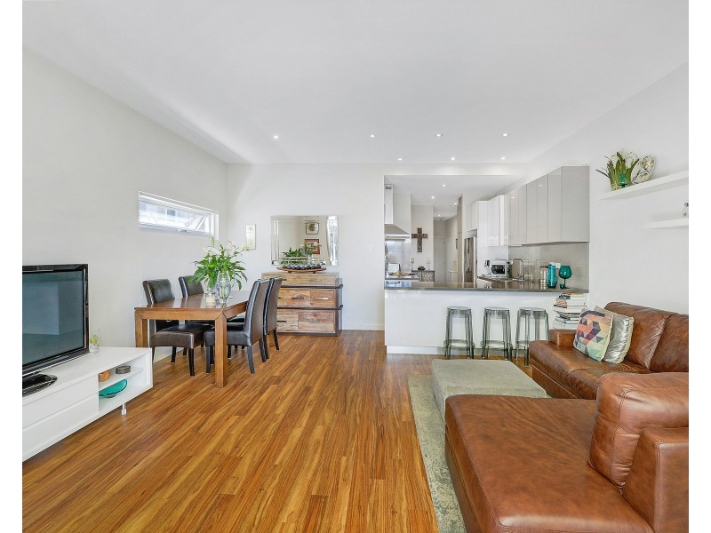 191A Port Road, Queenstown SA 5014