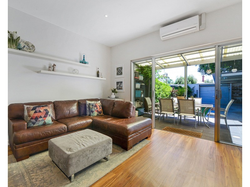 191A Port Road, Queenstown SA 5014