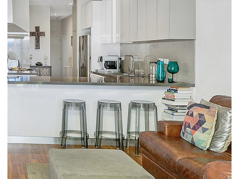 191A Port Road, Queenstown SA 5014