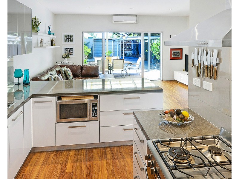 191A Port Road, Queenstown SA 5014