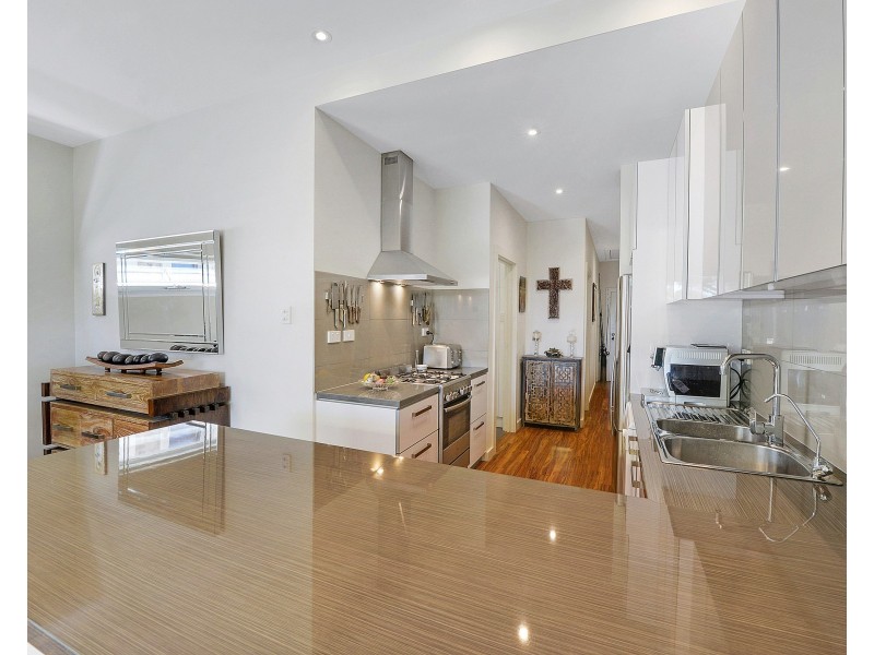 191A Port Road, Queenstown SA 5014